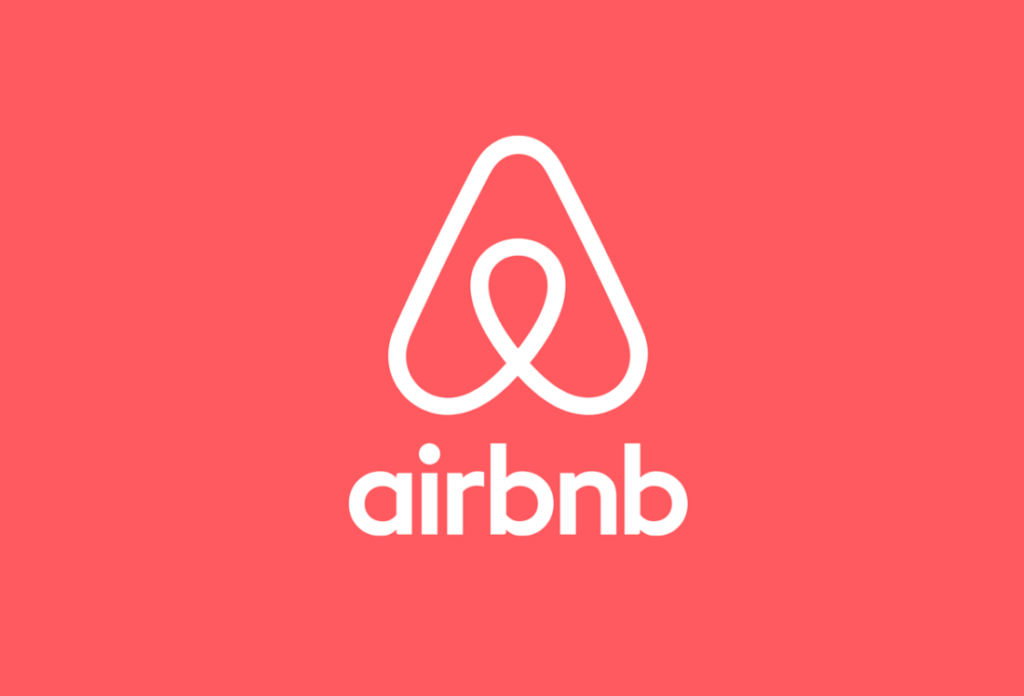 airbnb app para reservar hoteles o departamentos top 3