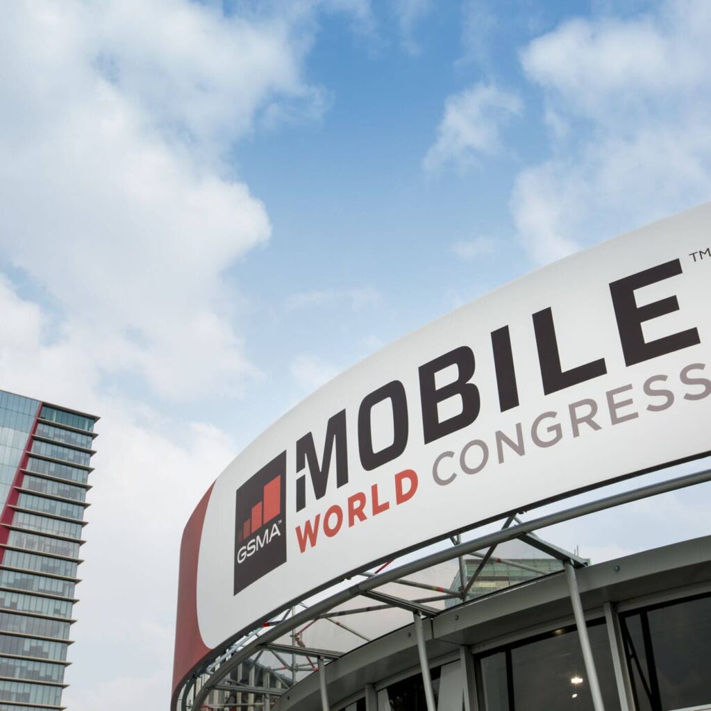 mobile world congress peligra coronavirus