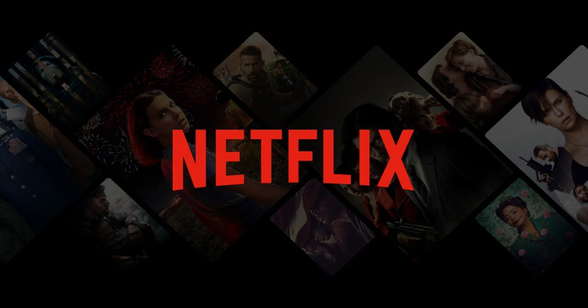 Netflix baja sus precios en varios países de Latinoamérica incluida