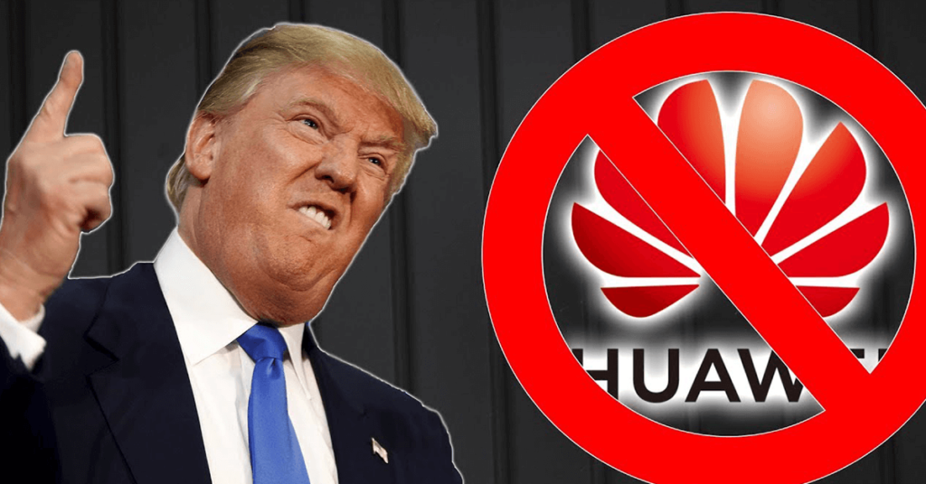 Trump-vs-Huawei-1024x536.png