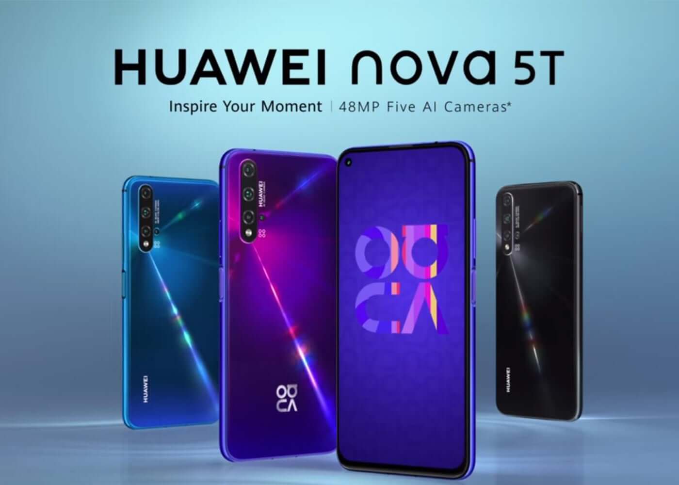 Huawei nova 12. Nova 5t. Смартфон Nova 5t. Huawei Nova 5t цвета. Honor Nova 5.