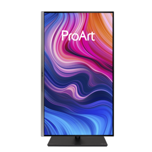 ASUS ProArt Display PA32UCG-K Vertical