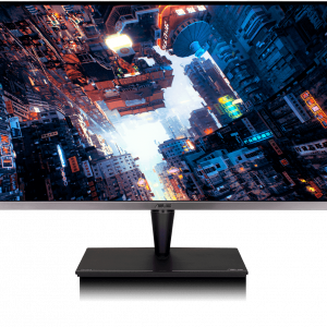 ASUS ProArt Monitor PA32UCG-K Gamer