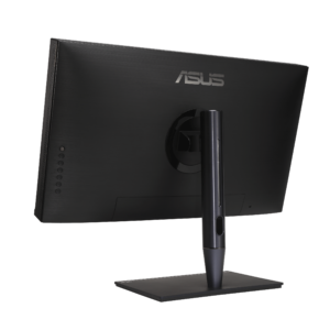 ASUS ProArt Monitor PA32UCG-K Posterior