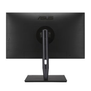 ASUS ProArt Monitor PA32UCG-K Vesa