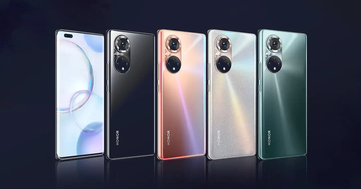 honor-50-oficial