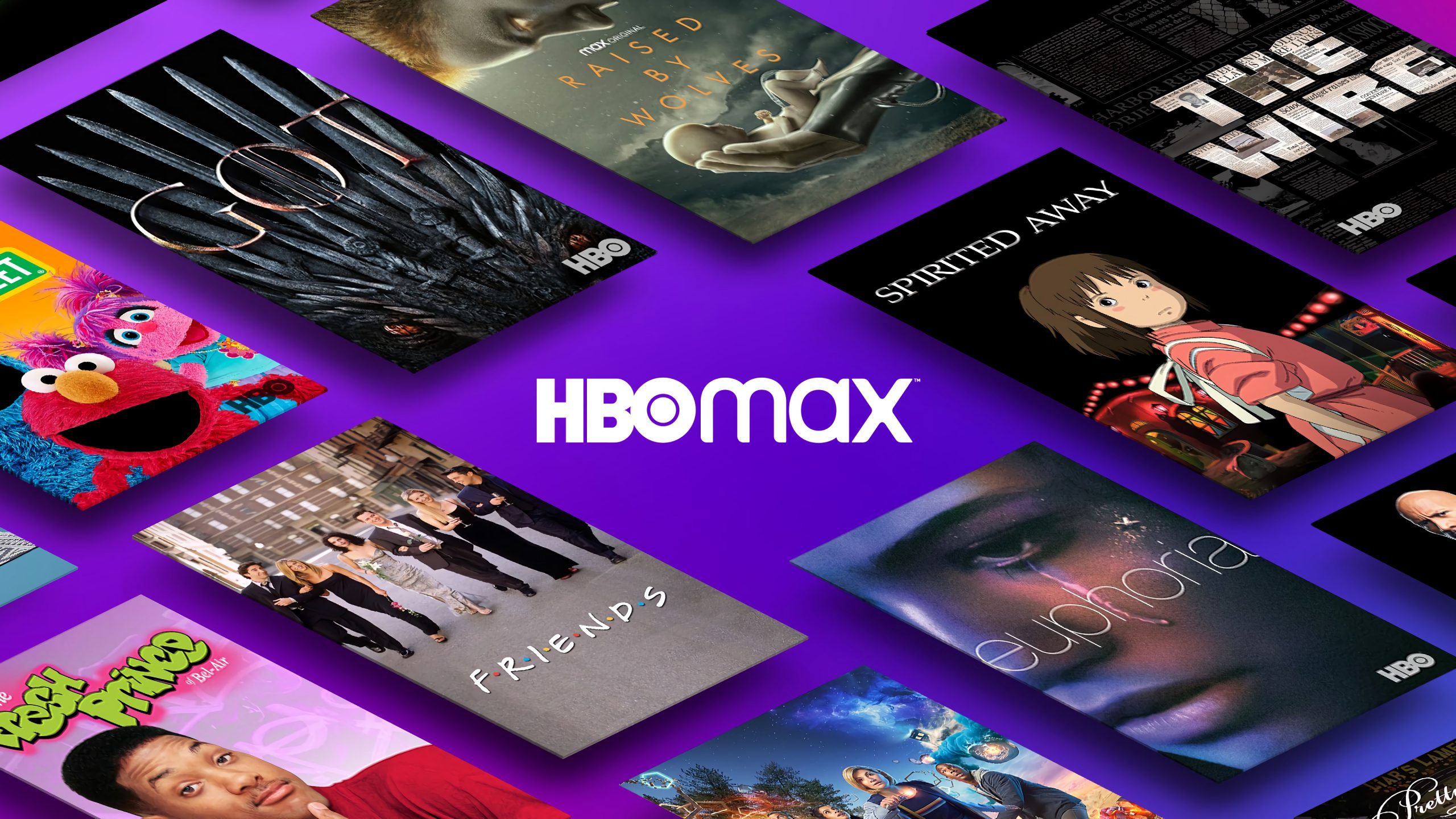 hbo max estrenos septiembre