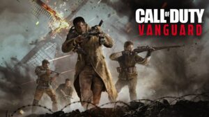 Call of Duty seguirá en PlayStation con tres juegos y Microsoft plantea revivir juegos clásicos de Activision