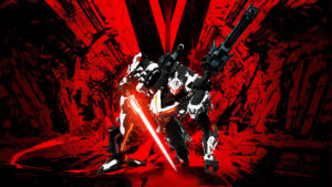 Daemon X Machina gratis en Epic Games y ofertas en videojuegos de PlayStation, Xbox y Pc