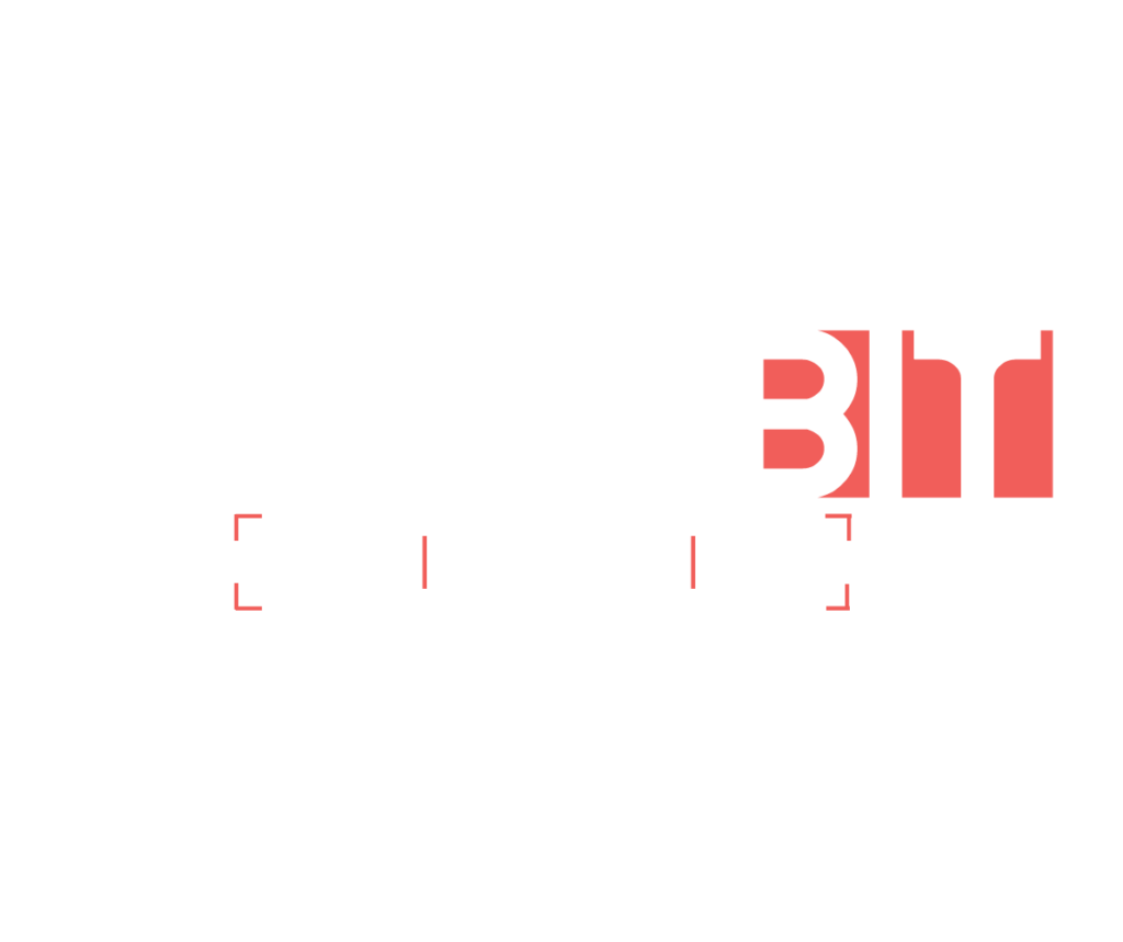 TecnoBit Logo 2022-Blanco-05