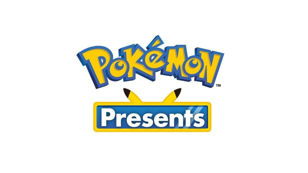 Pokémon Presents 2022, estas son algunas de las novedades anunciadas en el evento