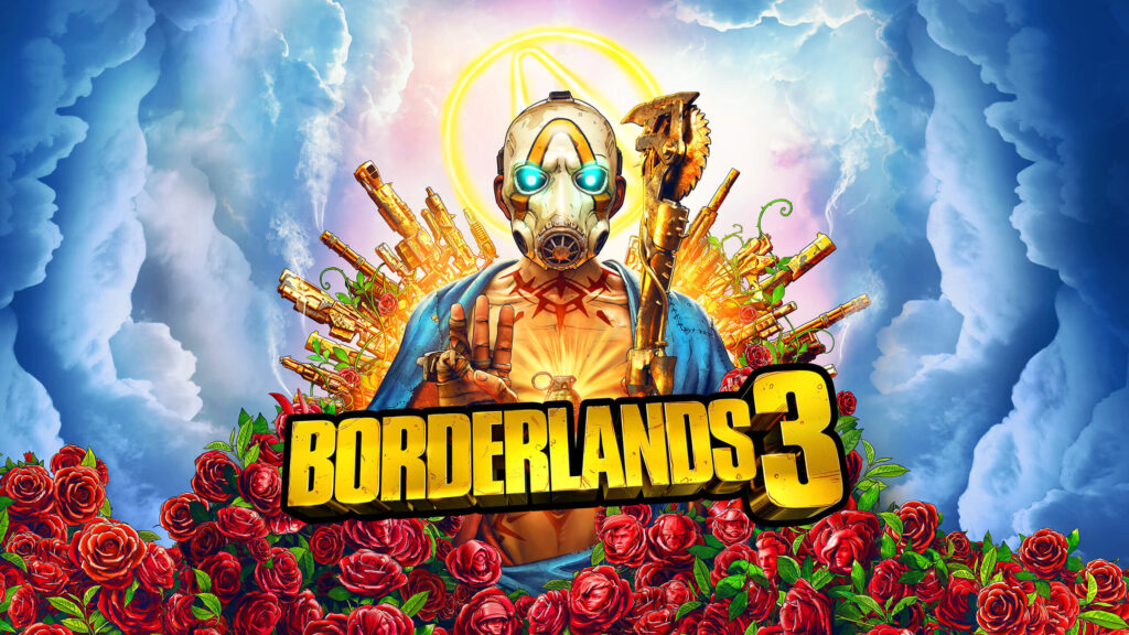 Borderlands 3 gratis en Epic Games junto a ofertas en juegos de PlayStation, Xbox y Pc