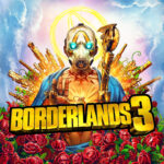 Borderlands 3 gratis en Epic Games junto a ofertas en juegos de PlayStation, Xbox y Pc