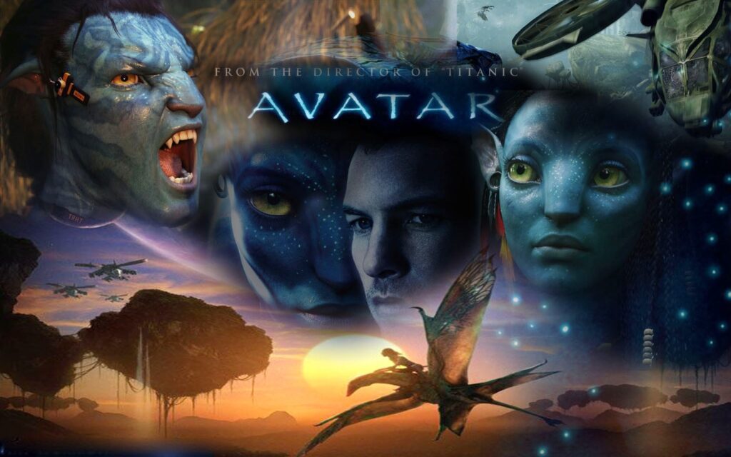 avatar