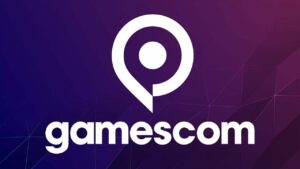 Gamescon 2022 estos son algunos de los anuncios y avances más importantes del evento