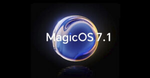 magicos 7.1 honor