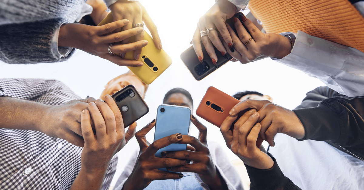 Los móviles Android podrían subir de precio desde septiembre