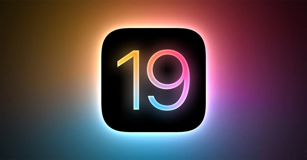 WWDC 2025