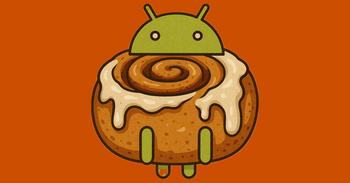 Android 17 llegará en junio y sumará otra gran actualización en diciembre