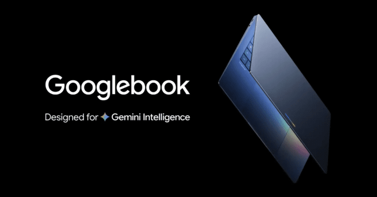 googlebook