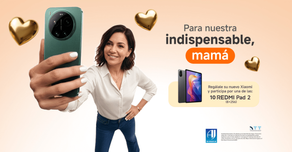 xiaomi
