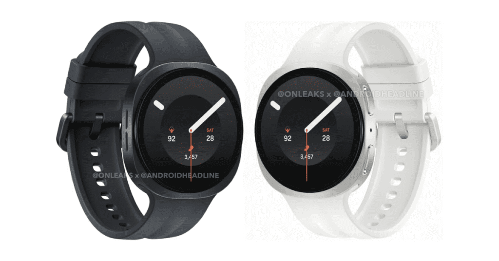 galaxy watch 9