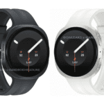 galaxy watch 9