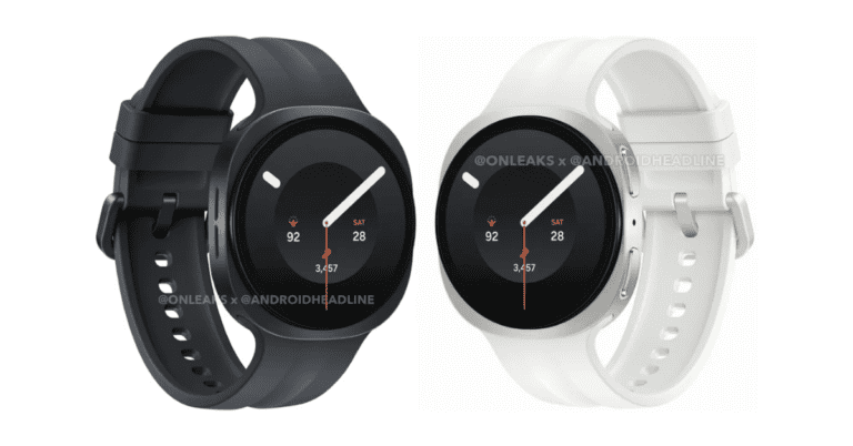 galaxy watch 9