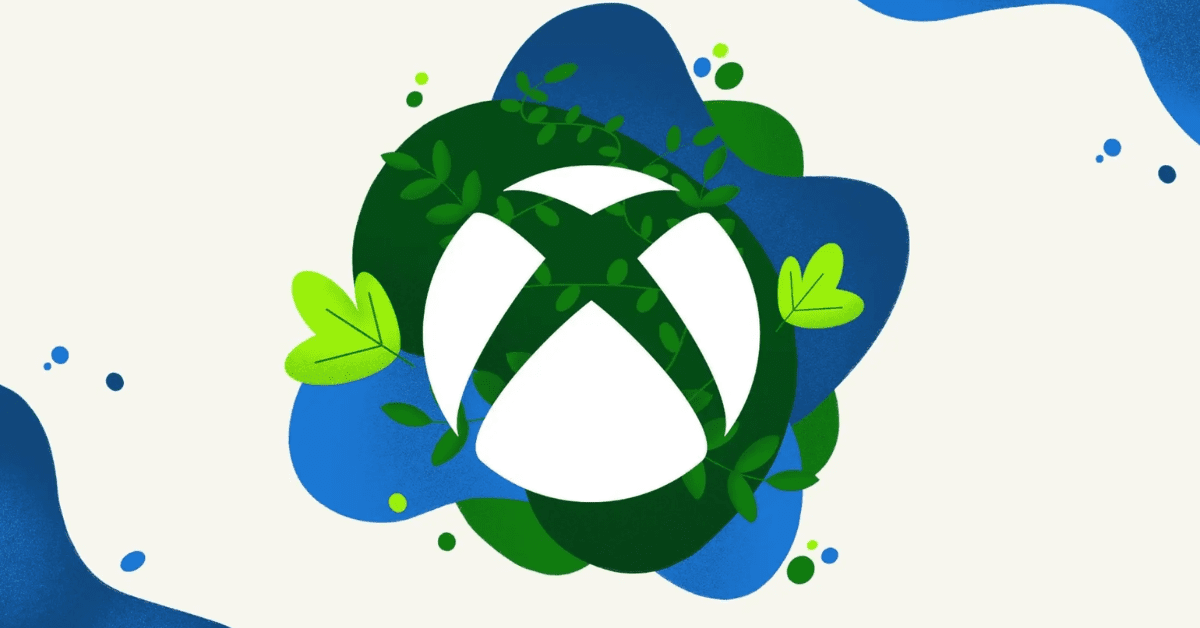 Xbox busca reinventar su próxima consola para evitar precios inalcanzables