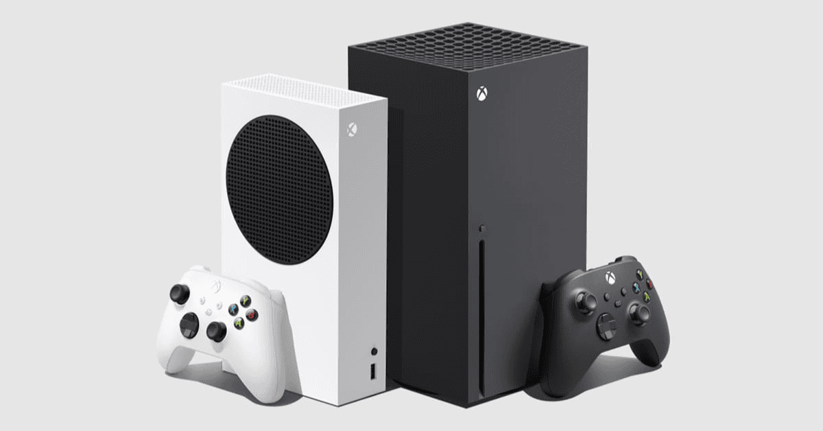 Microsoft perdería hasta 150 dólares por cada Xbox vendido
