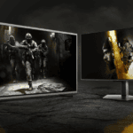 Activision samsung
