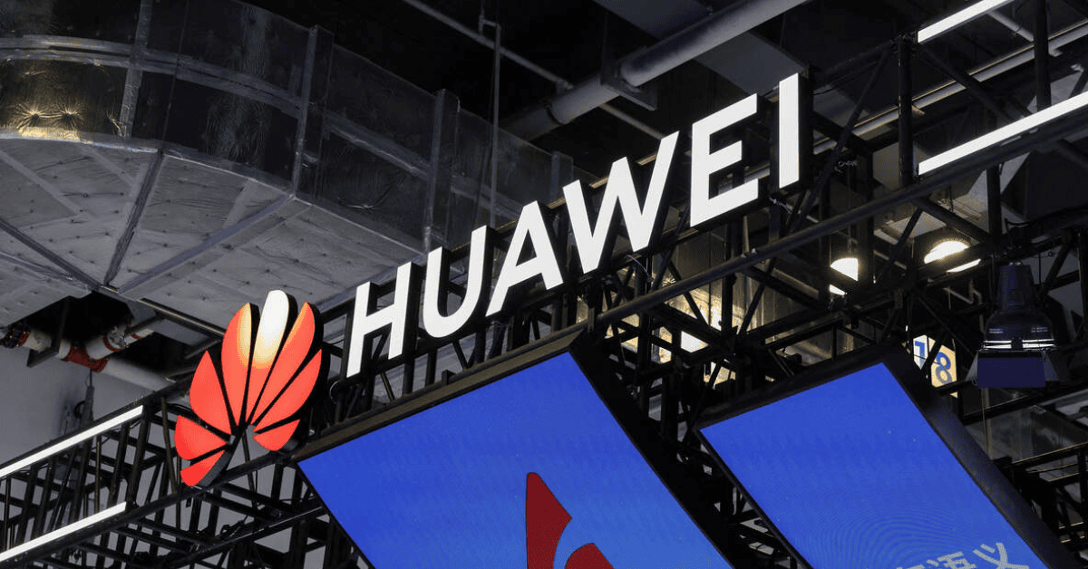 Huawei advierte que la IA china no está preparada contra riesgos de modelos más avanzados